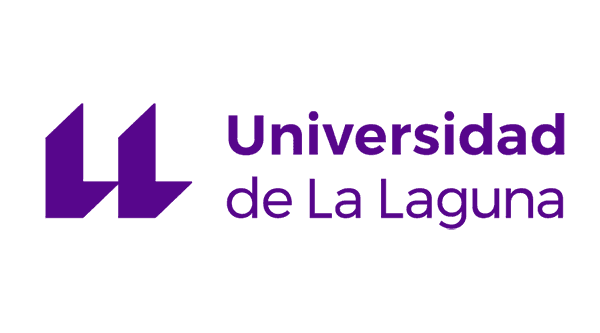 Universidad de La Laguna
