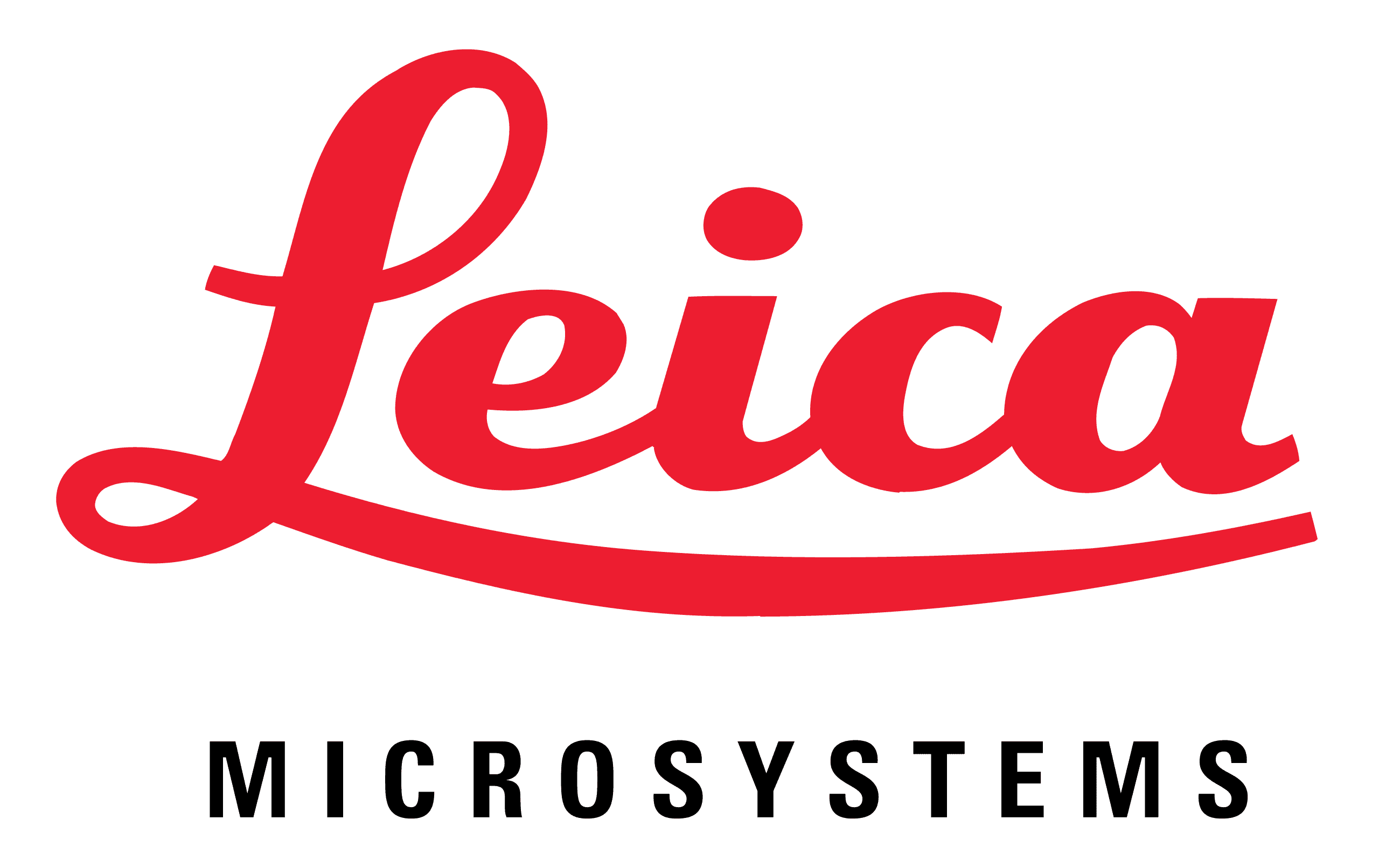 Leica Microsystems