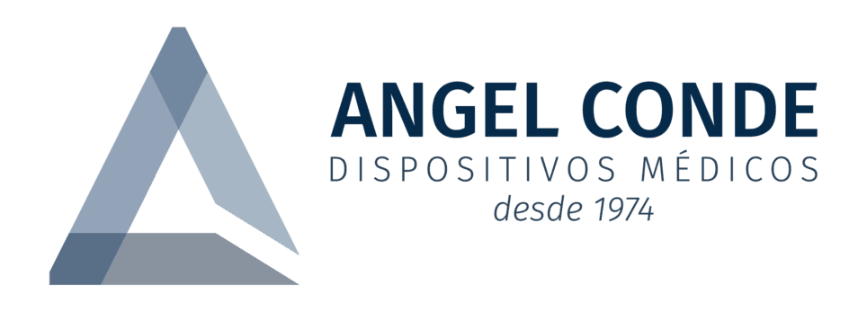 Ángel Conde