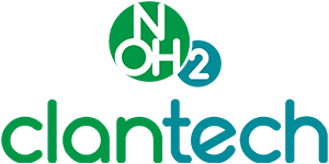Clantech