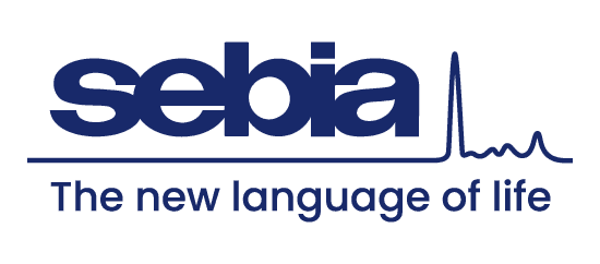 Sebia