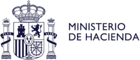 Ministerio de Hacienda