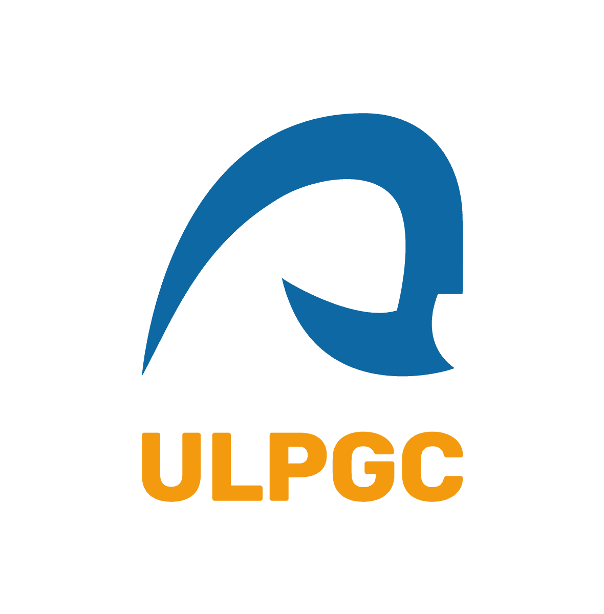 U. de Las Palmas de G.C.