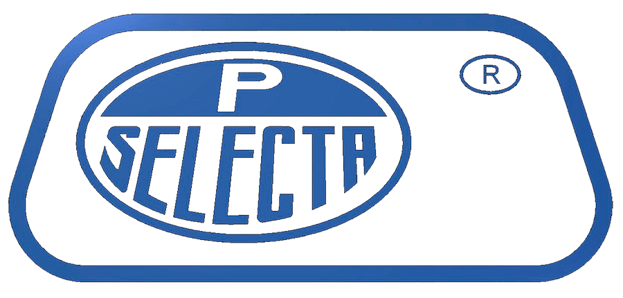 JP Selecta