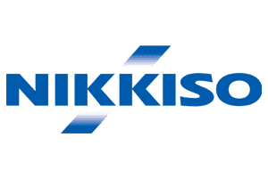 Nikkiso Medical