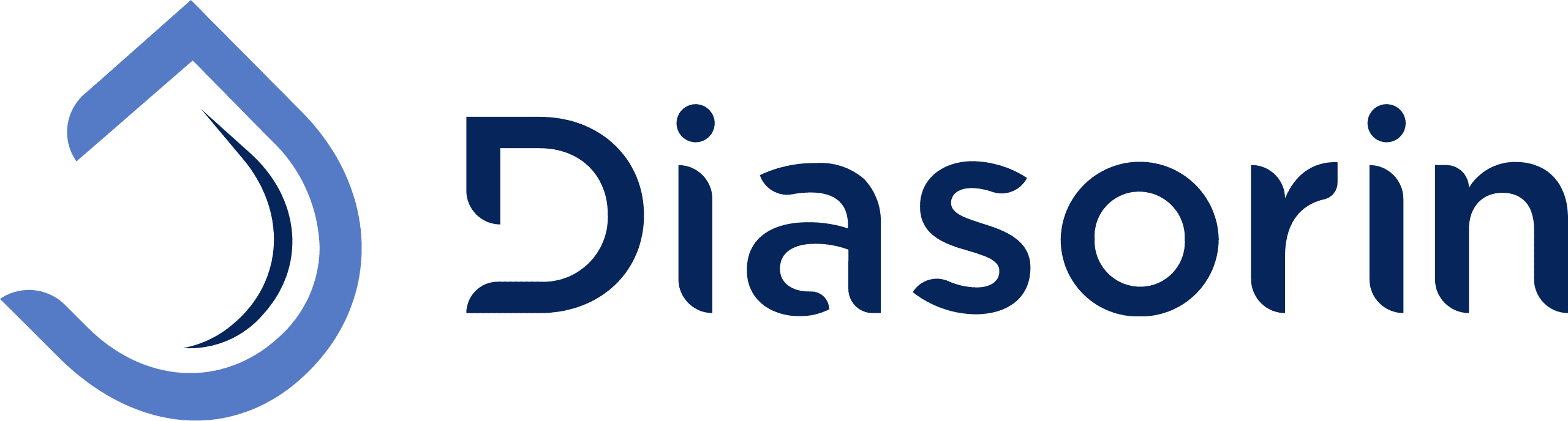 Diasorin S.p.A.