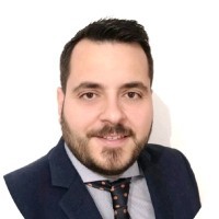 Álvaro Siso