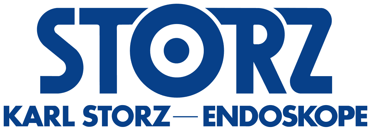 Karl Storz