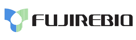 Fujirebio